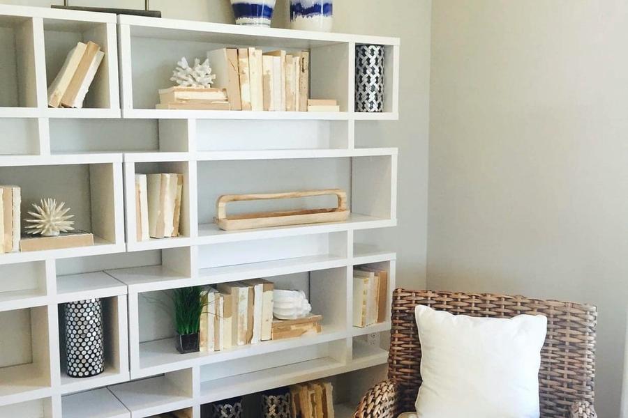 6 Ways To Convert A Spare Bedroom