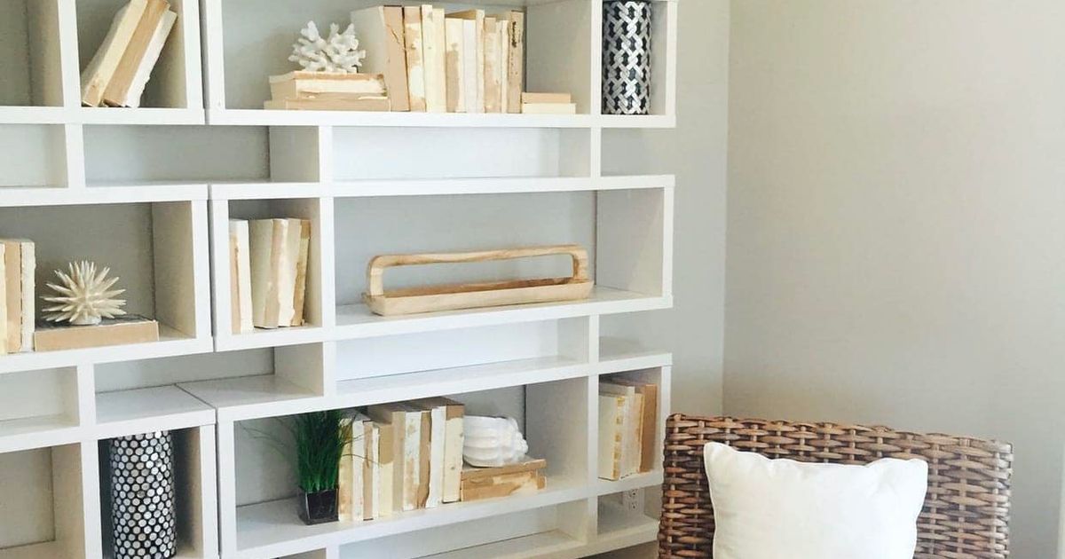 6 Ways To Convert A Spare Bedroom