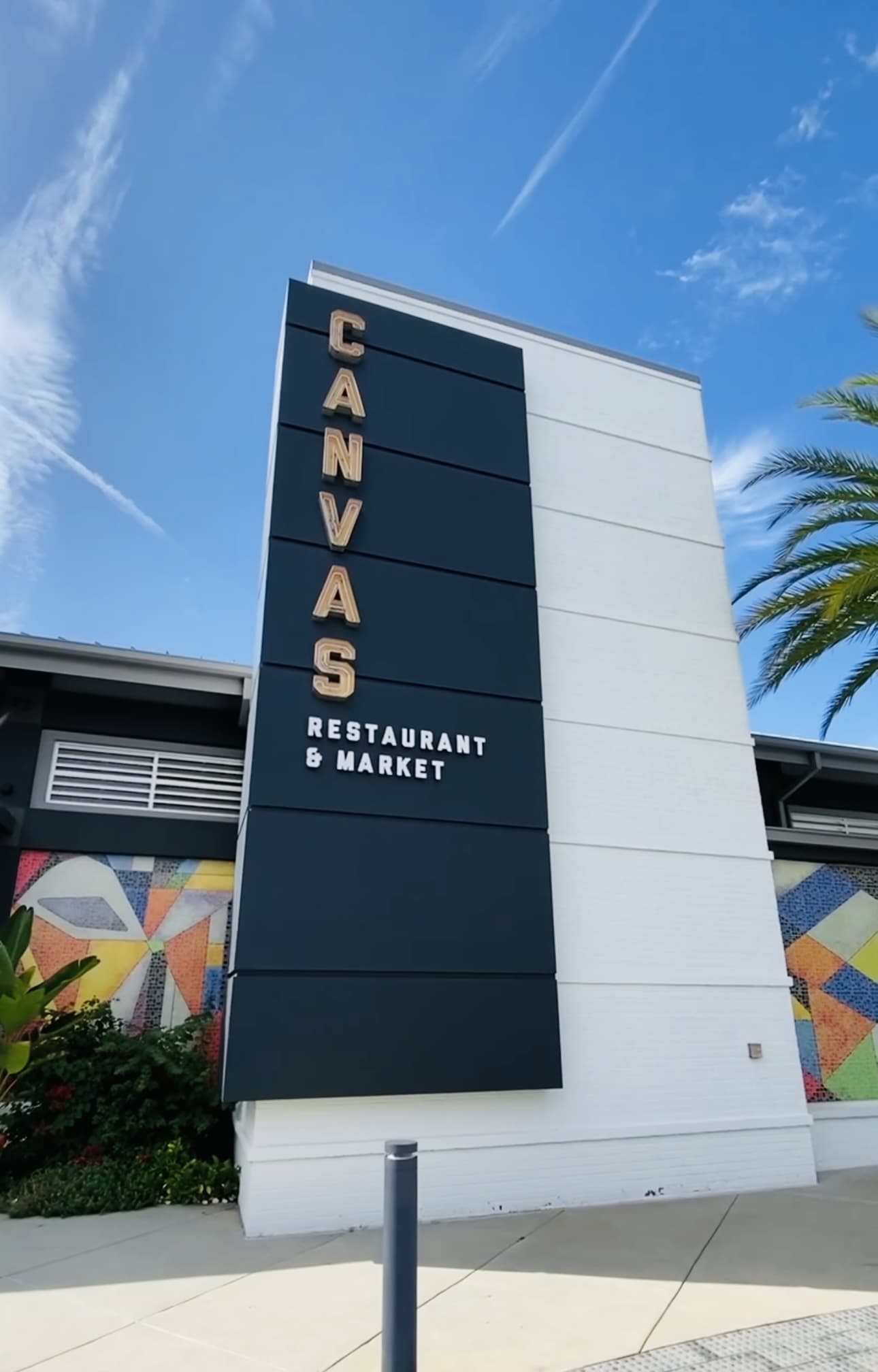 Best Restaurants in Lake Nona