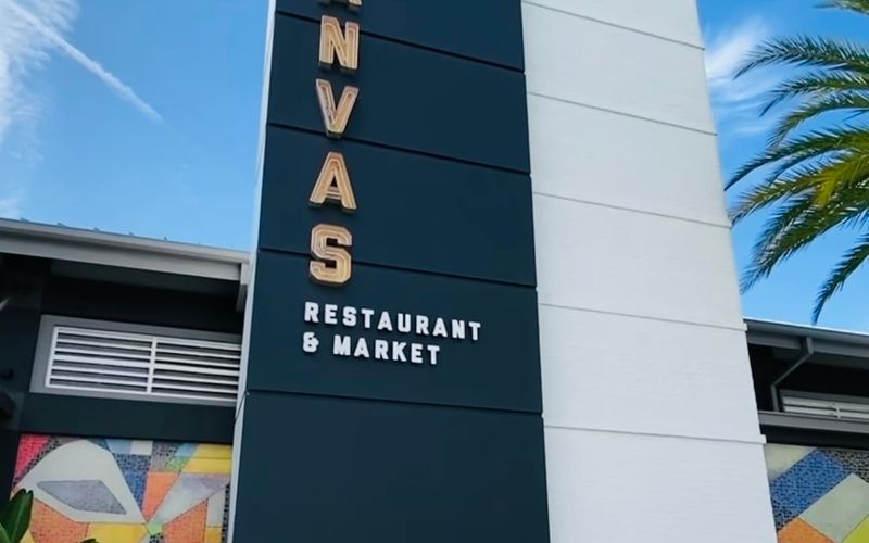 Best Restaurants in Lake Nona