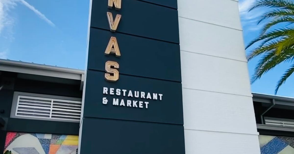 Best Restaurants in Lake Nona
