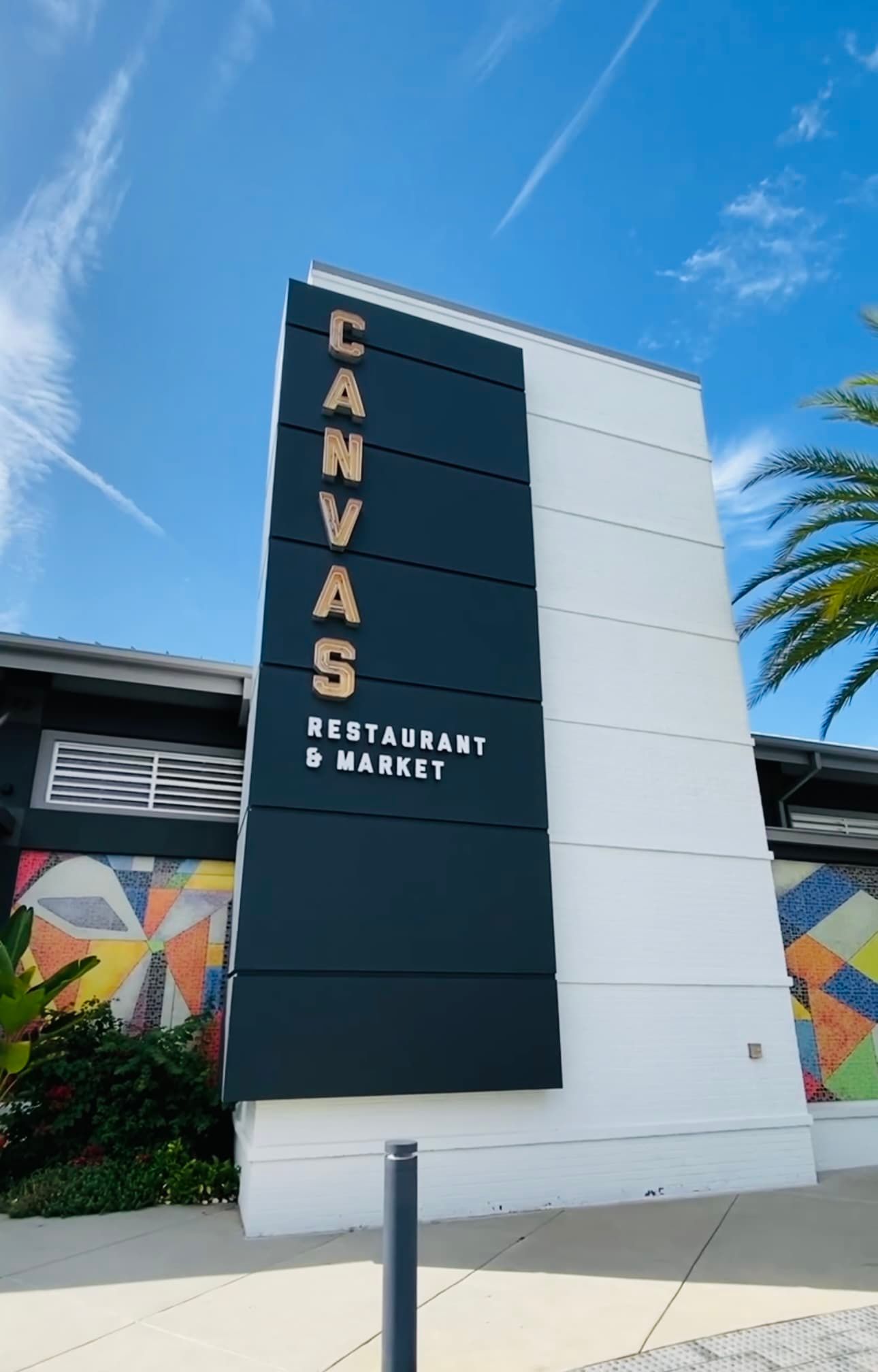 Best Restaurants in Lake Nona