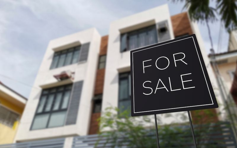 What is For Sale By Owner? A Guide to Selling Your Home Independently