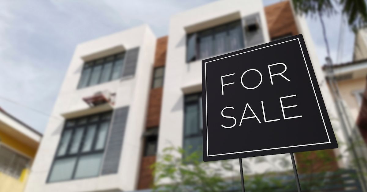 What is For Sale By Owner? A Guide to Selling Your Home Independently