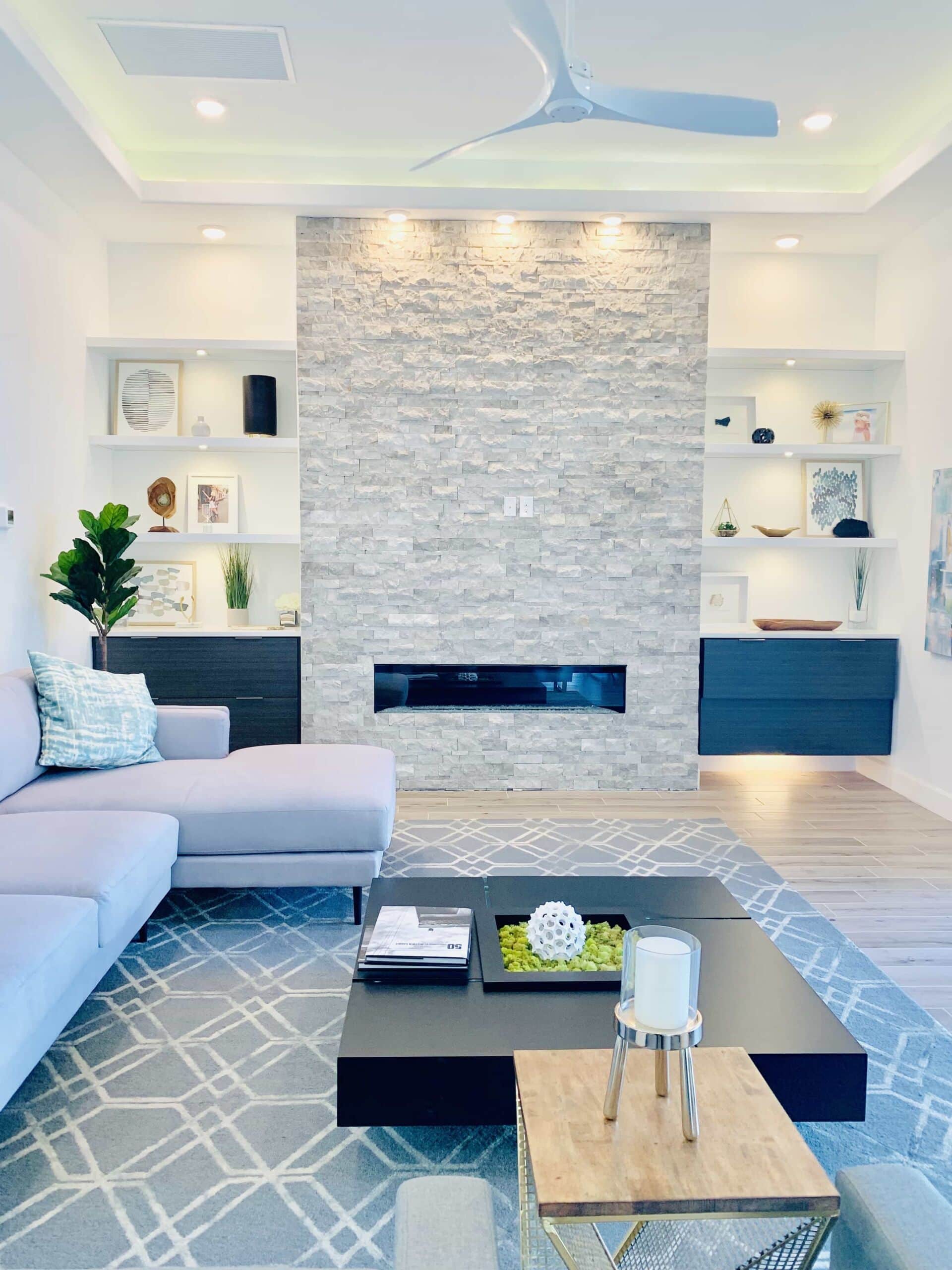 How to Add Natural Elements to Your Home Decor