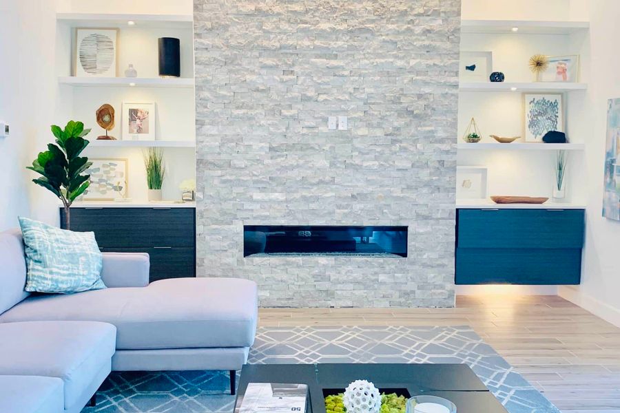 How to Add Natural Elements to Your Home Decor