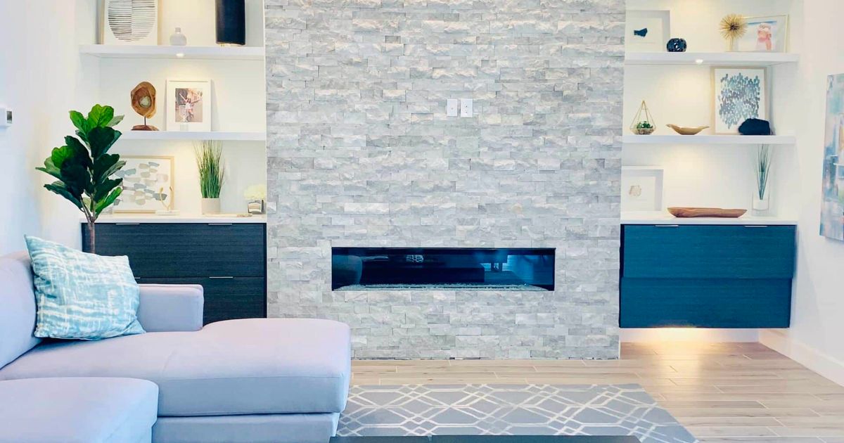 How to Add Natural Elements to Your Home Decor