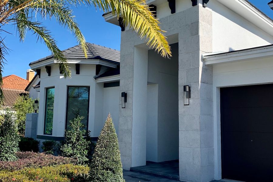 Using a Realtor for New Construction: Navigating Your Build with Expert Help