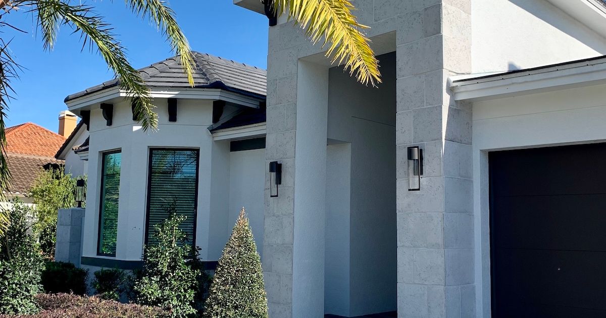 Using a Realtor for New Construction: Navigating Your Build with Expert Help