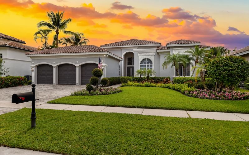 Types of Lawn Grass in Florida: Your Guide to Lush, Green Lawns