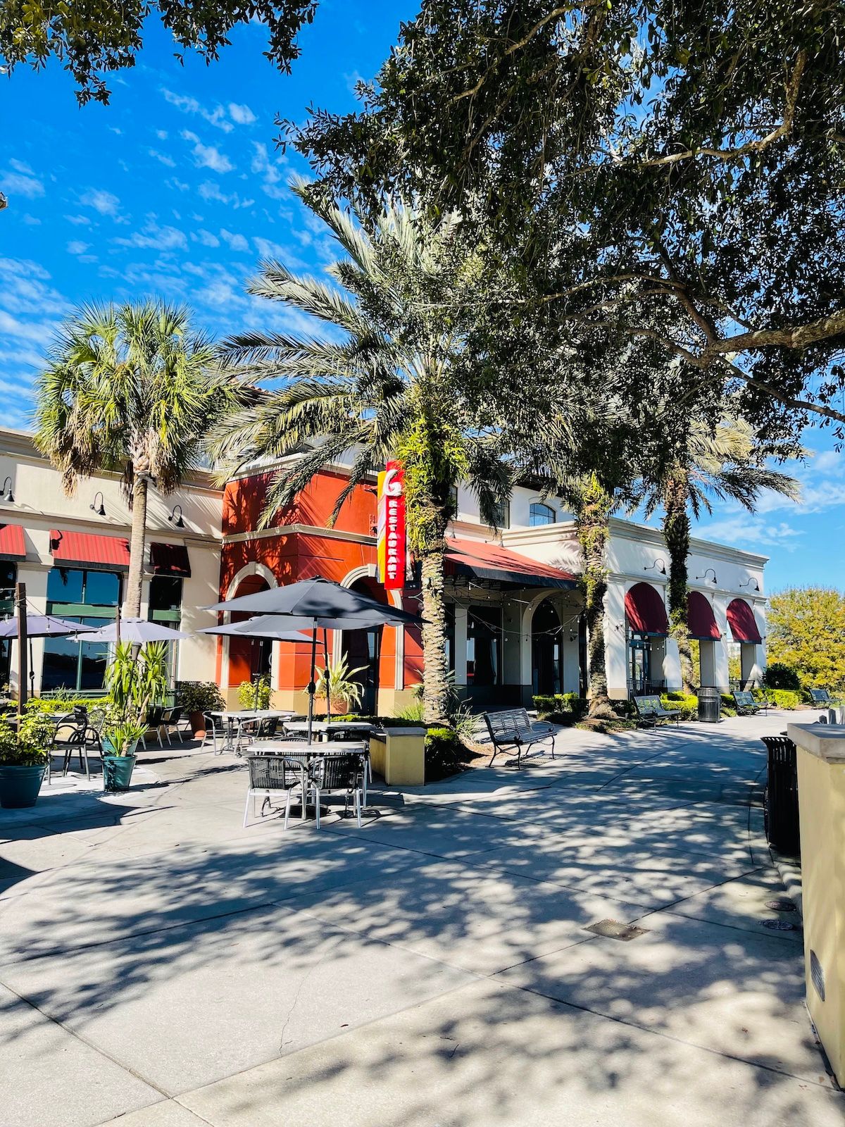 Baldwin Park in Orlando, Florida: Your Ultimate Guide to a Vibrant Community