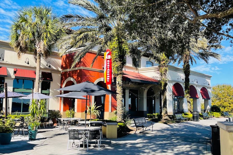 Baldwin Park in Orlando, Florida: Your Ultimate Guide to a Vibrant Community
