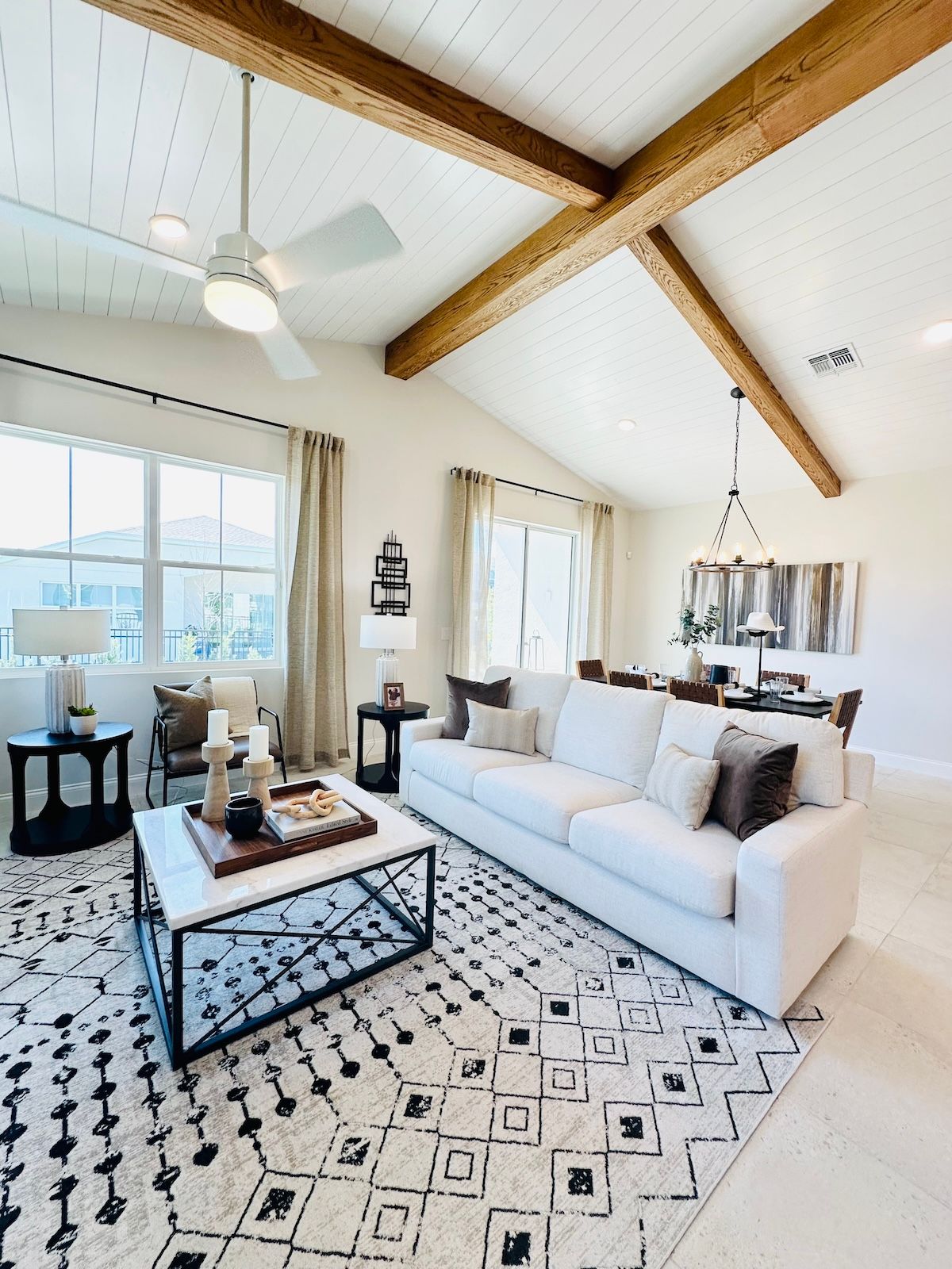 What to Look for When Choosing a Home Builder: Key Considerations for Your Dream House