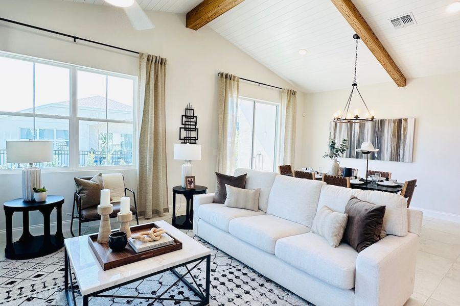 What to Look for When Choosing a Home Builder: Key Considerations for Your Dream House