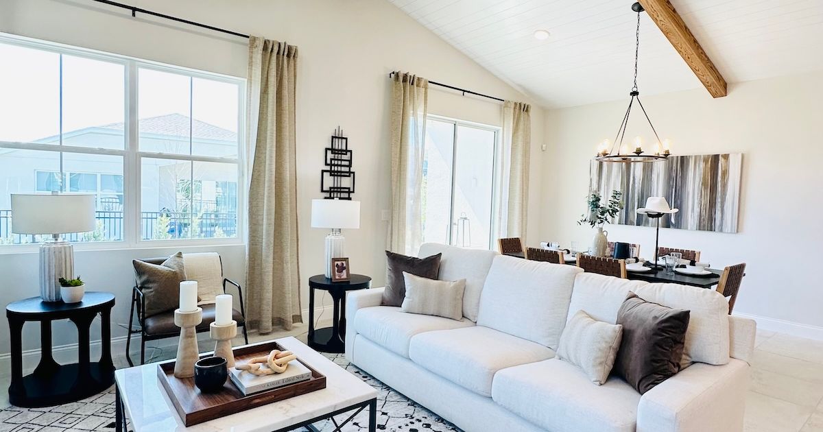 What to Look for When Choosing a Home Builder: Key Considerations for Your Dream House