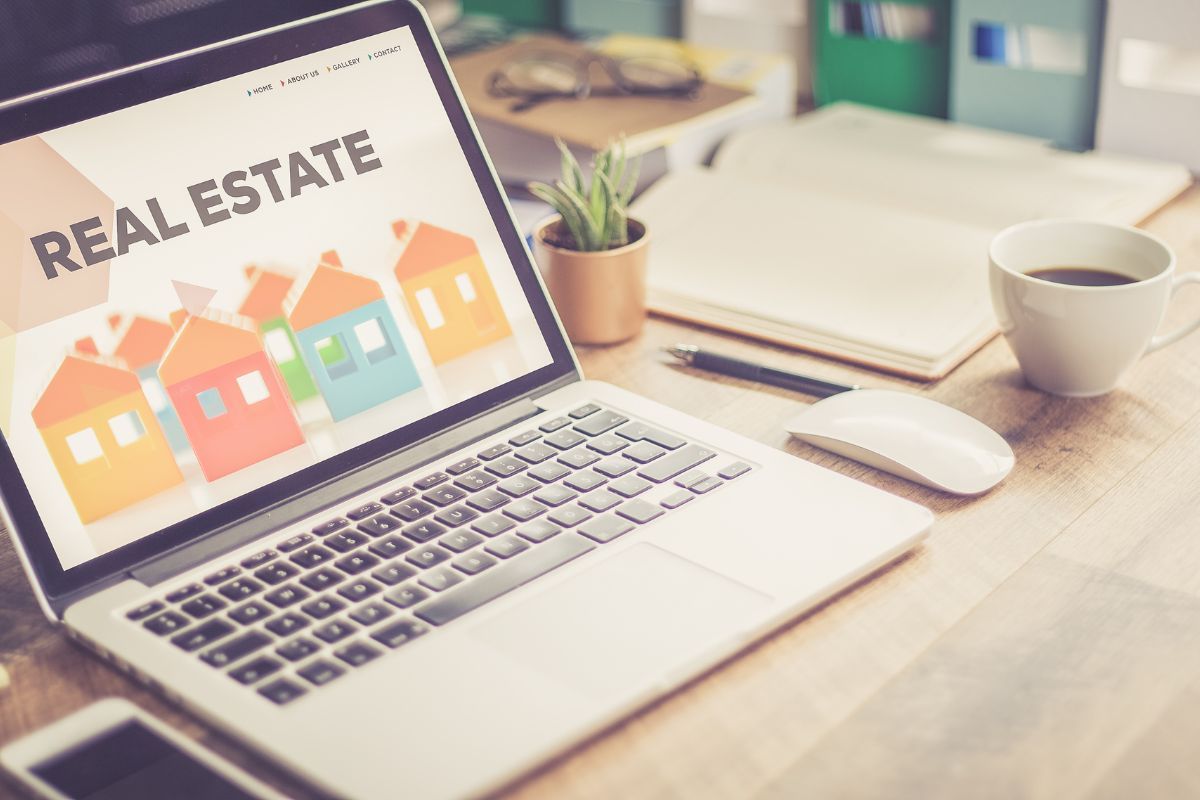 How to Get More Seller Leads in Real Estate: 13 Strategies for Agents