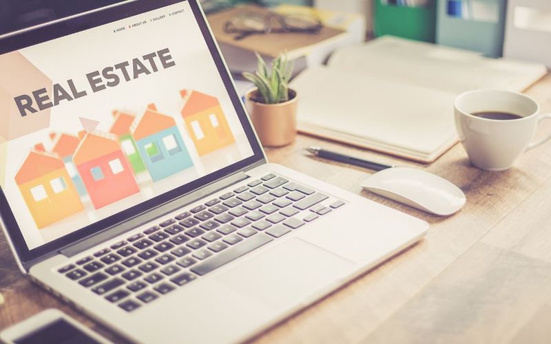 How to Get More Seller Leads in Real Estate: 13 Strategies for Agents