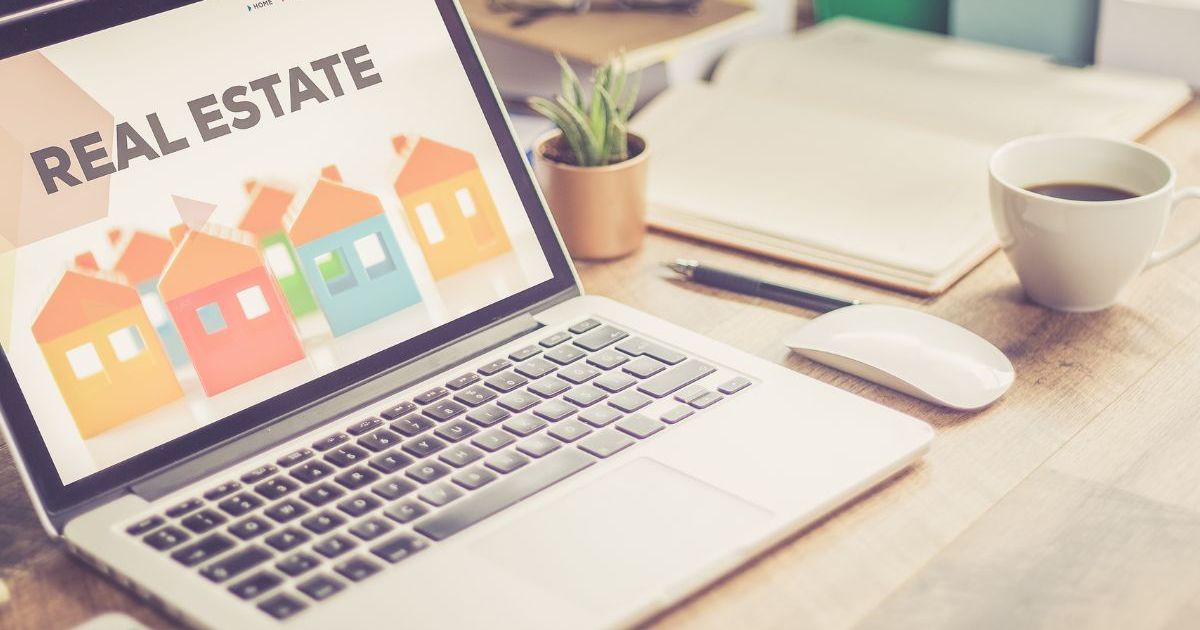 How to Get More Seller Leads in Real Estate: 13 Strategies for Agents