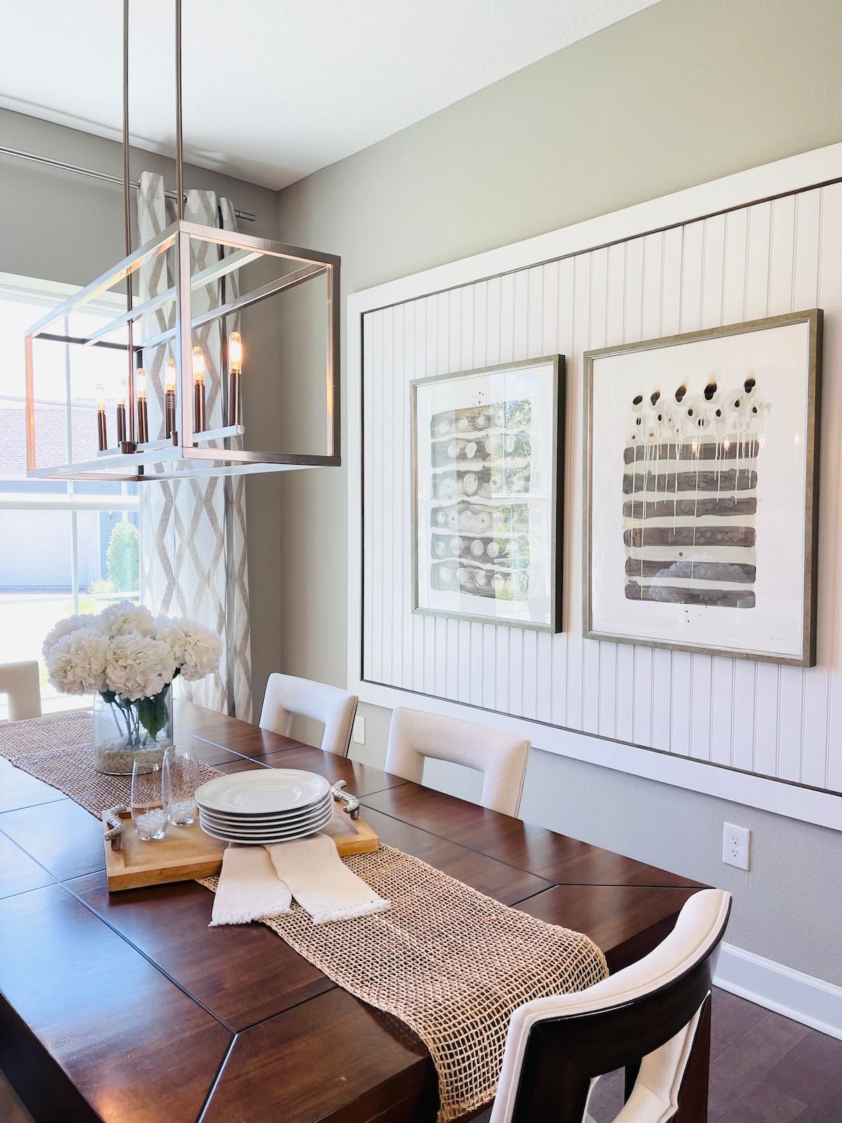 Best Paint Colors for Staging a Home for Sale: Expert Choices for Maximum Appeal