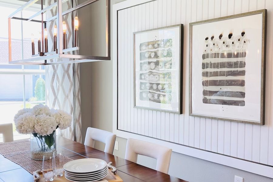 Best Paint Colors for Staging a Home for Sale: Expert Choices for Maximum Appeal