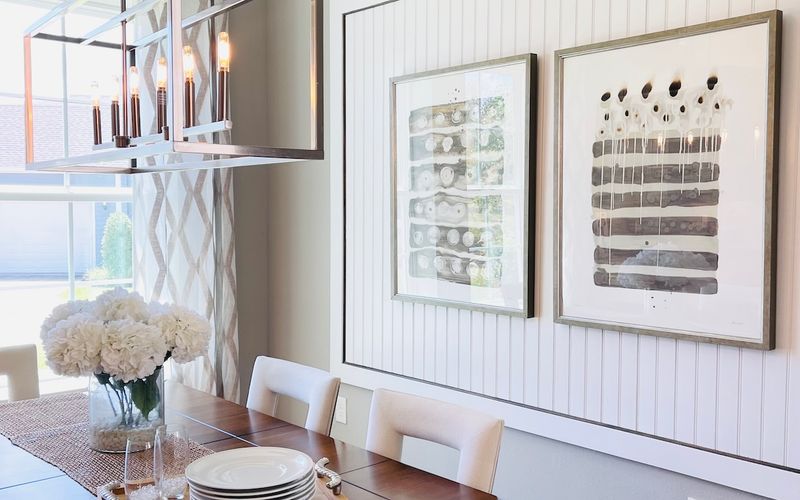 Best Paint Colors for Staging a Home for Sale: Expert Choices for Maximum Appeal