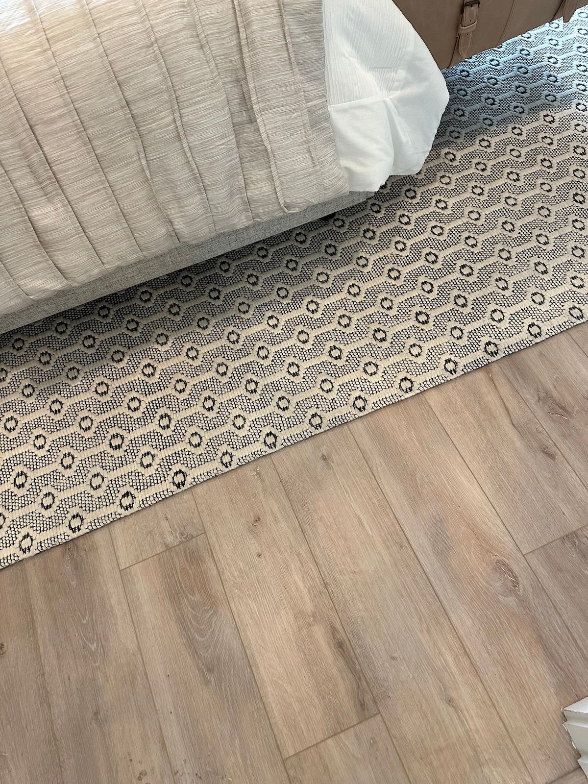 Best Flooring for New Construction: Top Choices for Durability and Style