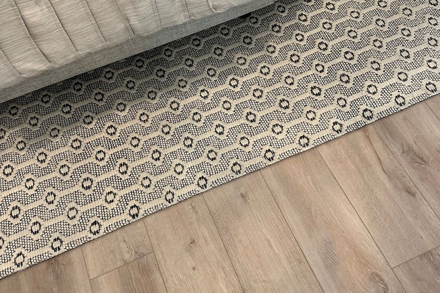 Best Flooring for New Construction: Top Choices for Durability and Style