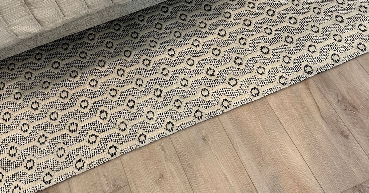 Best Flooring for New Construction: Top Choices for Durability and Style