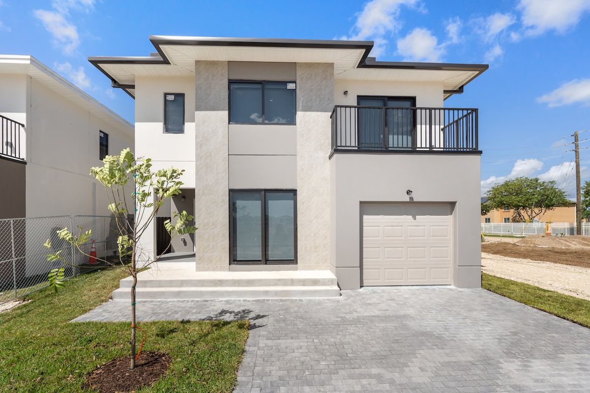 ONX Homes: Redefining Innovation, Sustainability, & Durability in Homebuilding