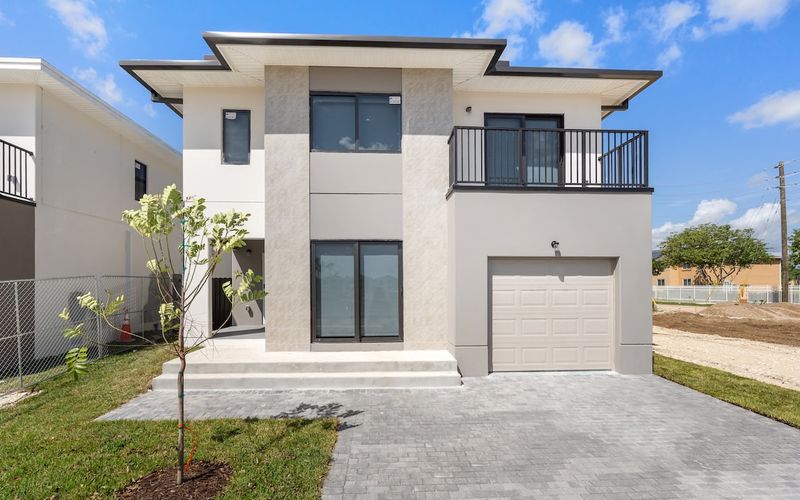 ONX Homes: Redefining Innovation, Sustainability, & Durability in Homebuilding