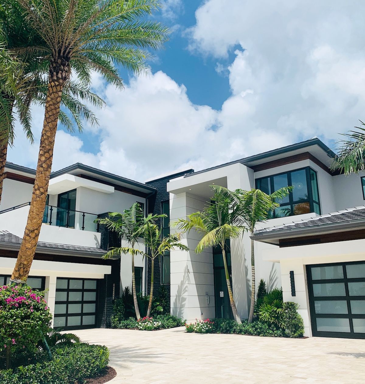 Custom Home Building Checklist: Your Essential Guide to Nailing It Right
