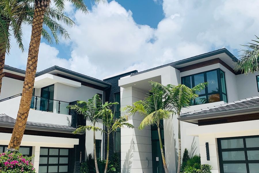 Custom Home Building Checklist: Your Essential Guide to Nailing It Right