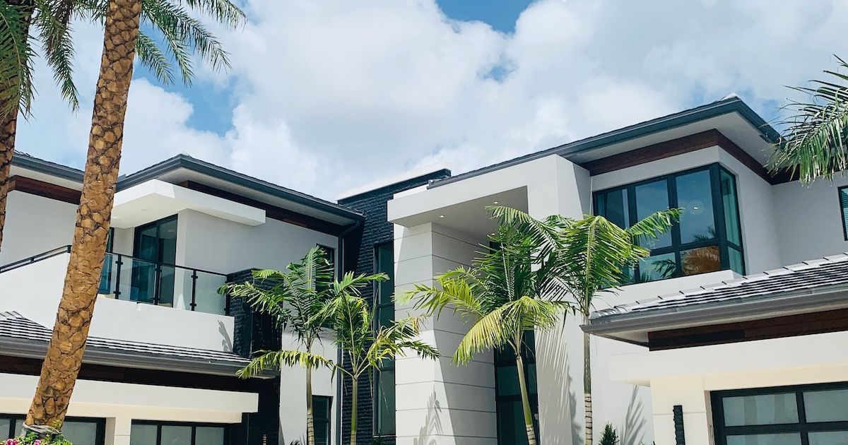 Custom Home Building Checklist: Your Essential Guide to Nailing It Right