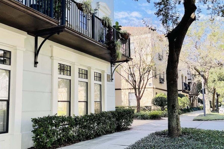 9 Charming Small Towns in Central Florida
