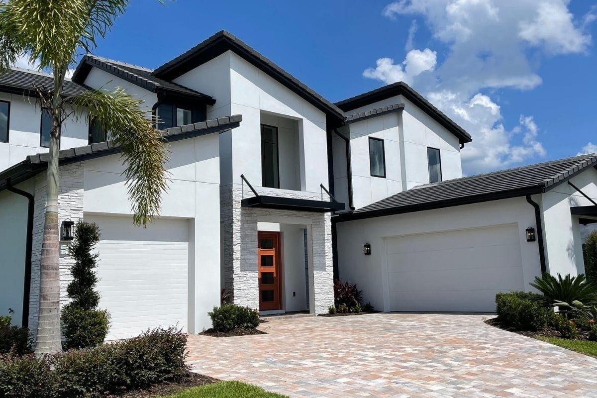 12 Reasons Why You Need a Buyer Agent for New Construction