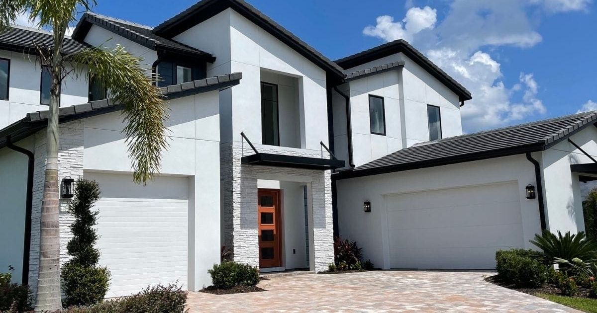 12 Reasons Why You Need a Buyer Agent for New Construction