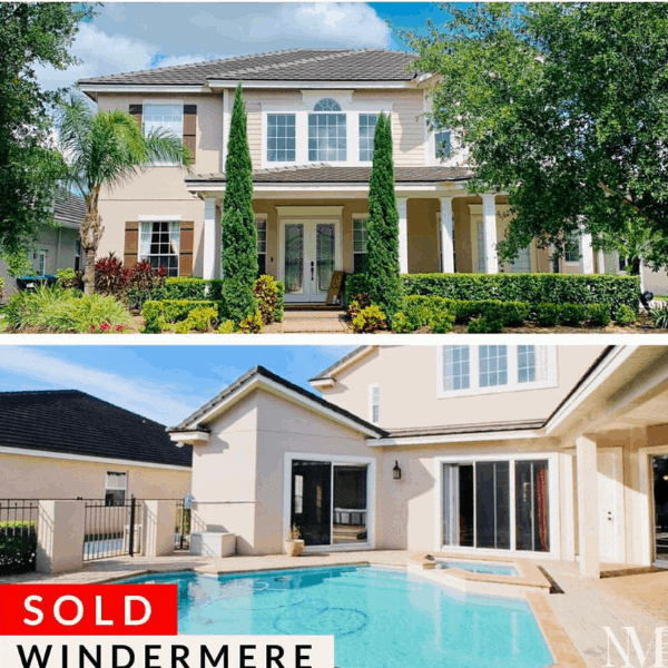 6 Tips To Sell Your Home Without a Real Estate Agent