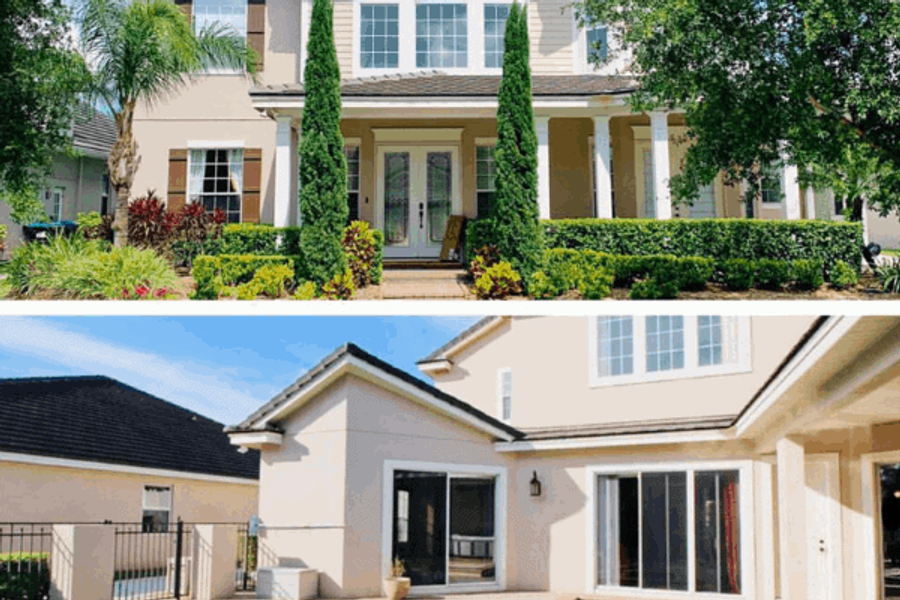 6 Tips To Sell Your Home Without a Real Estate Agent