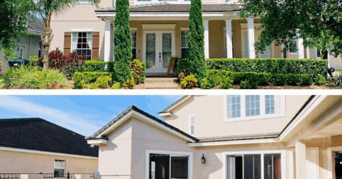 6 Tips To Sell Your Home Without a Real Estate Agent