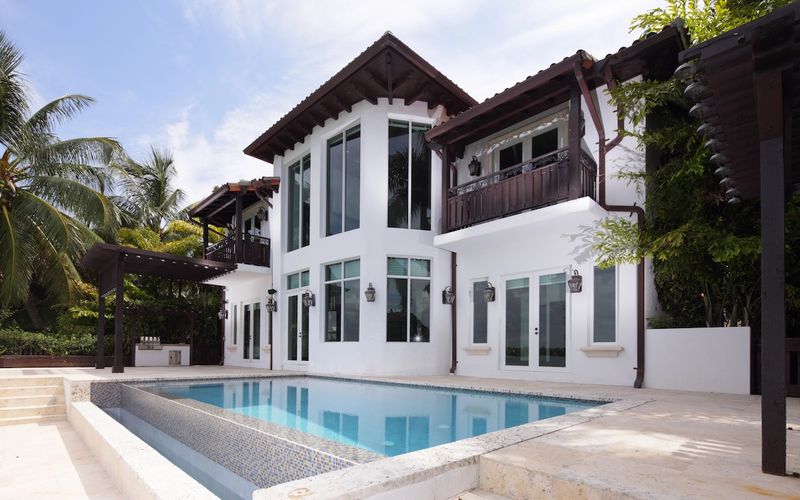 What is a Cash Offer in Real Estate? Simplifying Your Property Sale