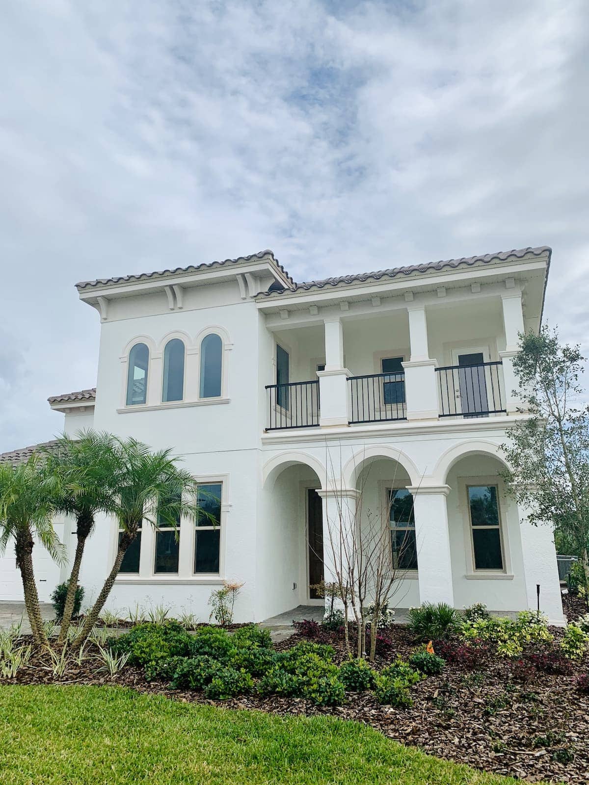 9 Important Steps to Buying a Home in Florida