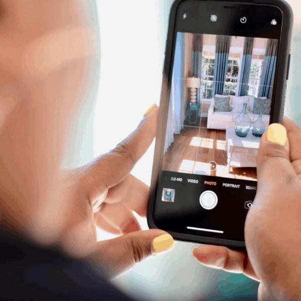 5 Tips To Choose a Top Notch Realtor When Buying or Selling Your Home