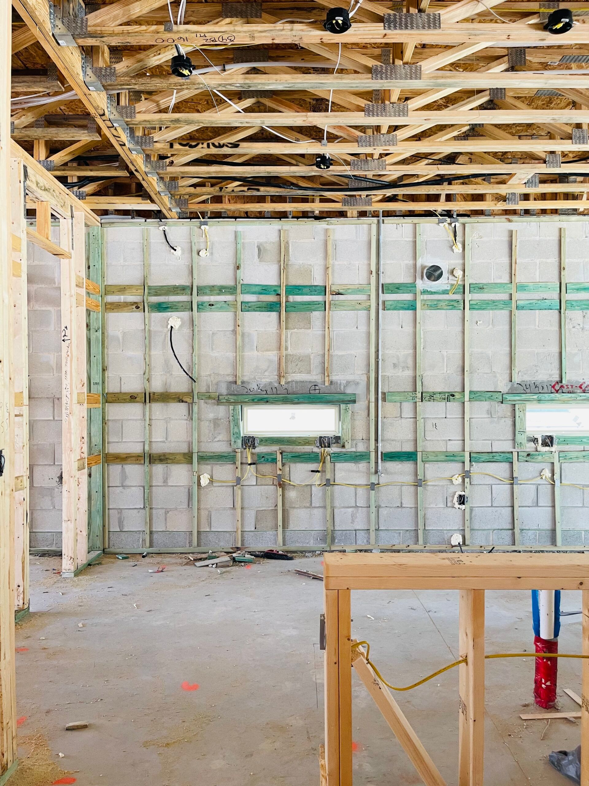 Who Sets the Closing Date on New Construction? A Quick Guide for Homebuyers