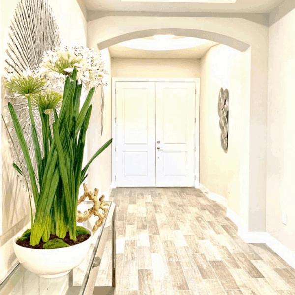 9 Design Ideas to Add Luxury to Your New Construction Home