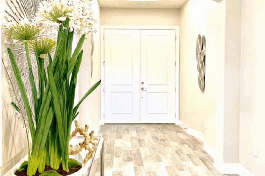 9 Design Ideas to Add Luxury to Your New Construction Home