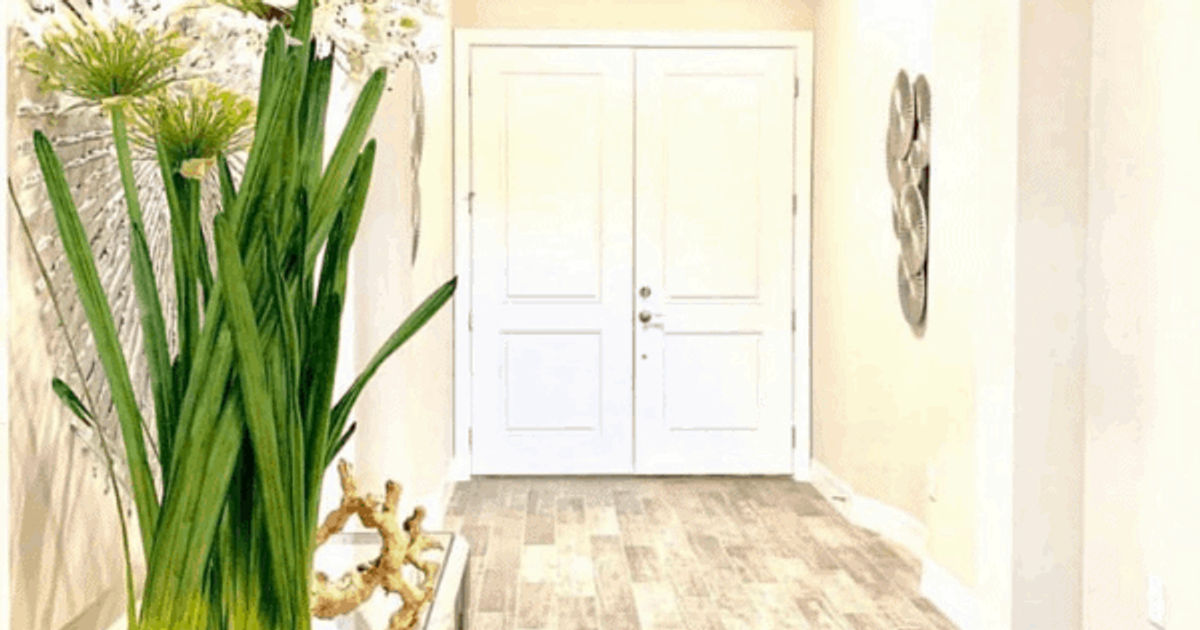 9 Design Ideas to Add Luxury to Your New Construction Home