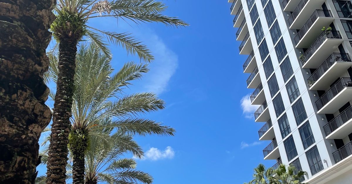 Downtown Orlando Neighborhood Guide: Your Ultimate Local Experience