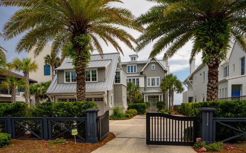 How to Grow Your Airbnb Business in Florida: Boosting Your Vacation Rental Success