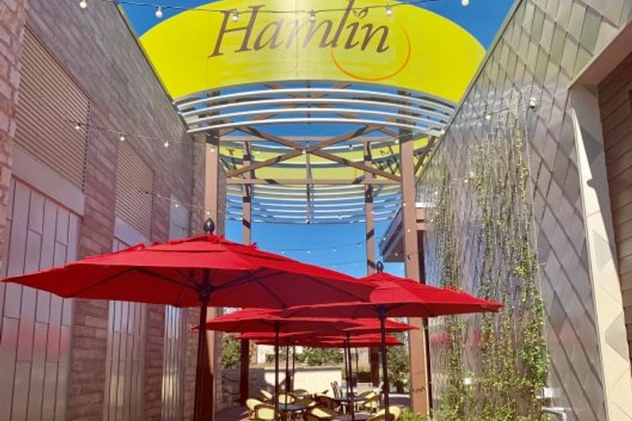 Let's Visit Hamlin A Village In Winter Garden - Horizon West District!