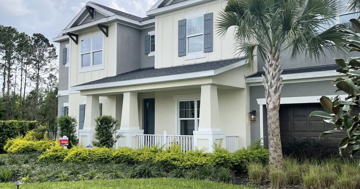5 Things That Influence Homebuyers
